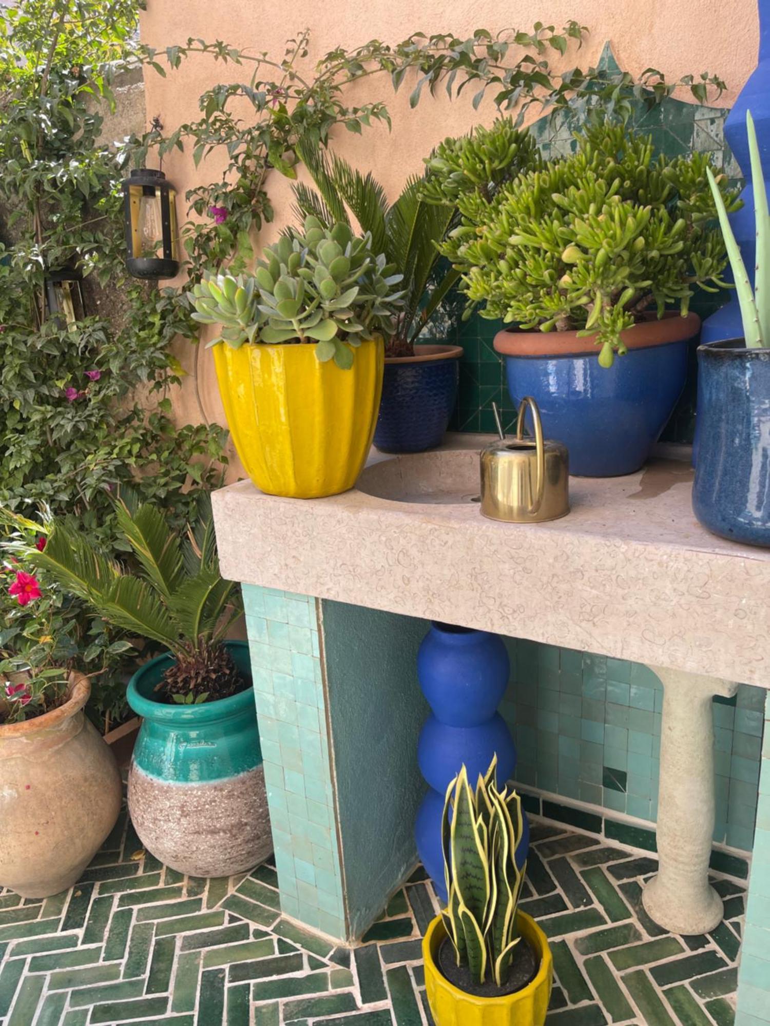 קסיס Petit Patio - 2 Chambres - Centre Ville - Climatisation מראה חיצוני תמונה